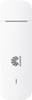 HUAWEI E3372h-320 LTE White 4G USB modem 150 Mbps White