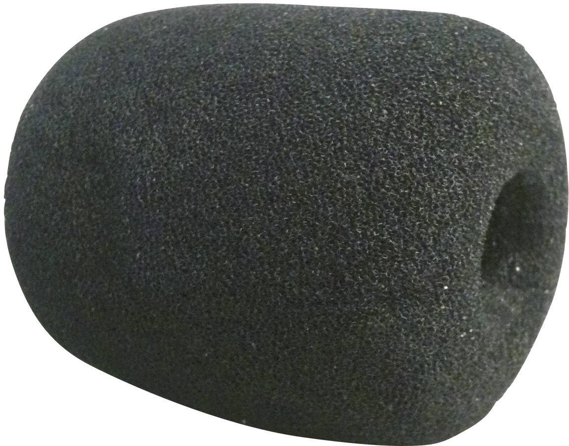 VOLTCRAFT SL-400 / SL-451 SL-400 / SL-451 Wind shield 1 pc(s)