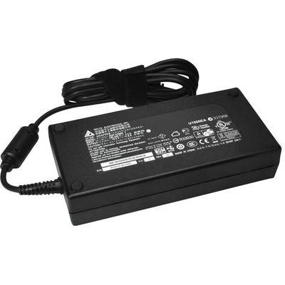 Asus 90XB01QN-MPW000 Laptop PSU 230 W 19.5 V DC 11.5 A