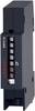 Müller BG 70.18 12-48V DC Service hours counter Counter rolls