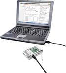 testo 175 H1 RH data logger Unit of measurement Temperature, Humidity -20 up to +55 °C 0 up to 100 RH
