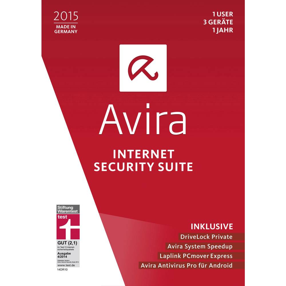 avira free antivirus download 2014