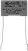 Kemet R413I21000000M+ 1 pc(s) MKP suppression capacitor Radial lead 10 nF 300 V 20 % 15 mm (L x W x H) 18 x 5 x 11 mm