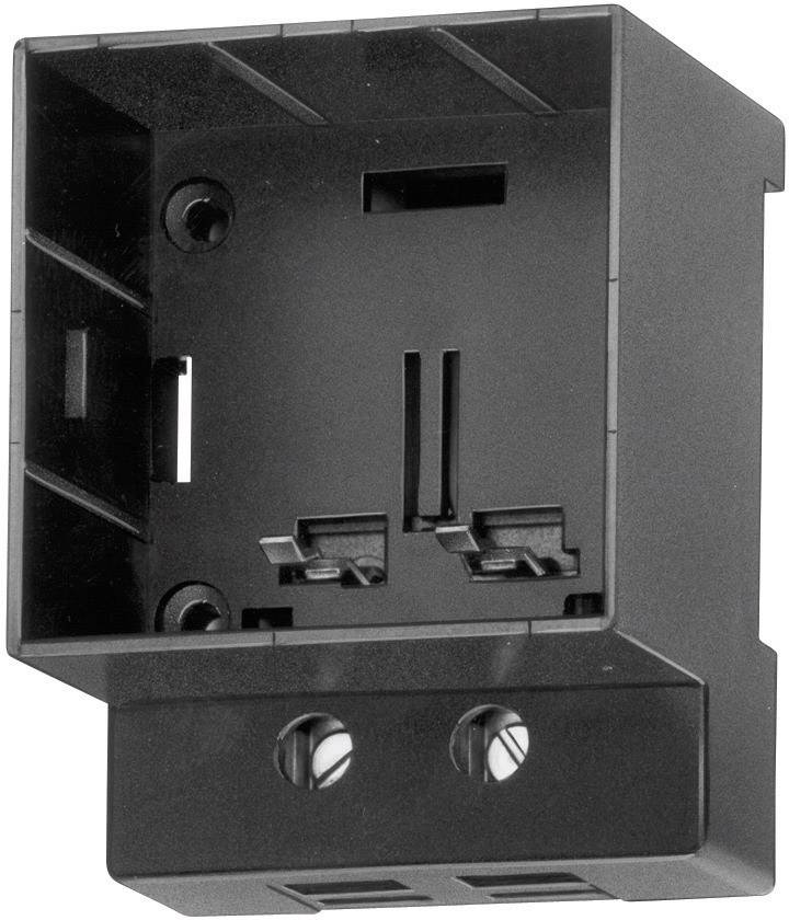 Kuebler Automation G008040 Base 1 pc(s)