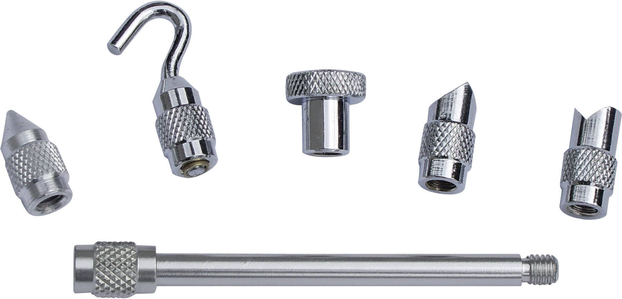 Sauter Digital Force Gauge from