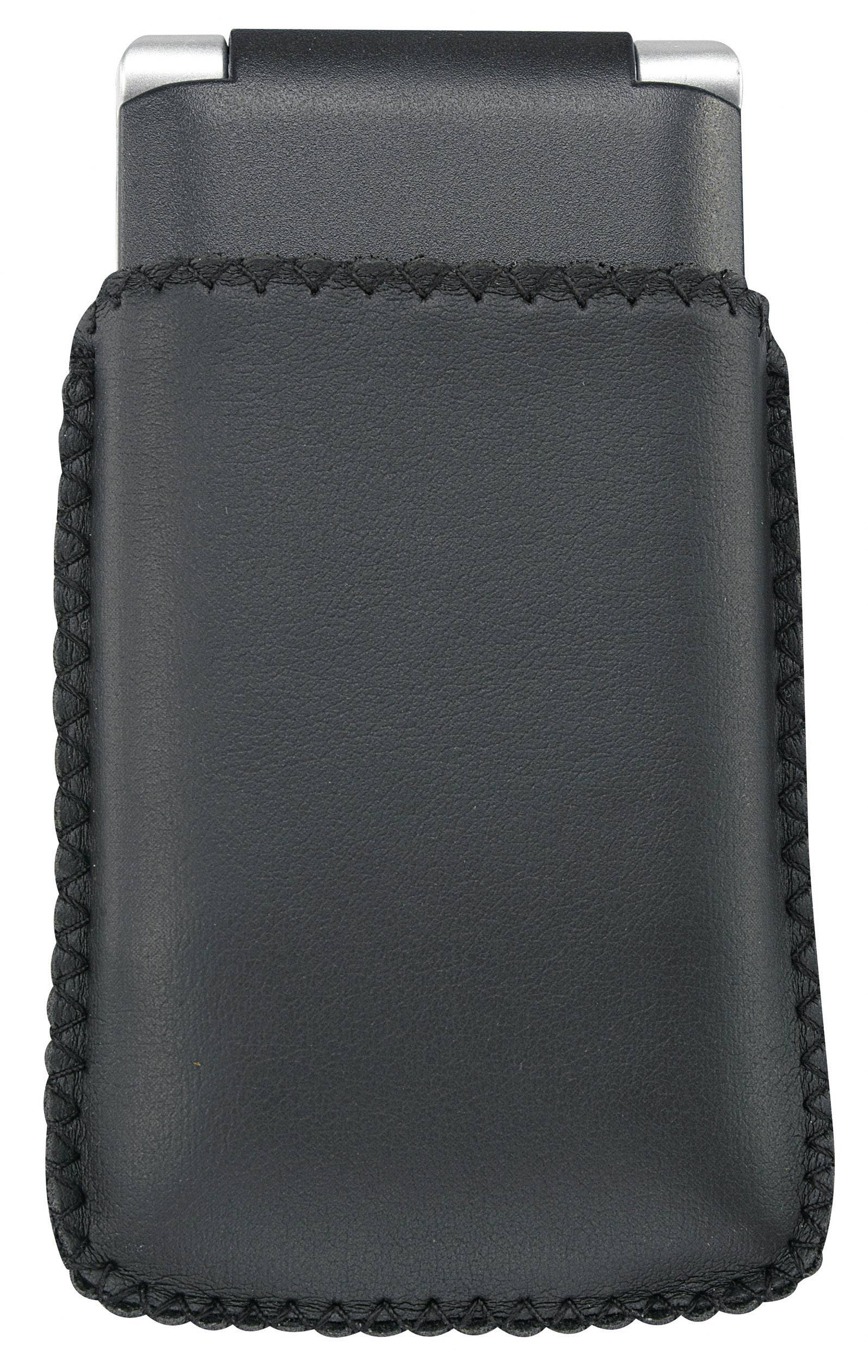 VOLTCRAFT PS-200B Pocket scales Weight range 200 g Readability 0.1 g battery-powered Calibrated to Manufacturer's standa-1