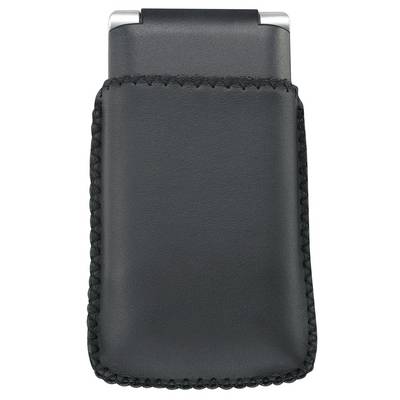 VOLTCRAFT PS-200B Pocket scales Weight range 200 g Readability 0.1 g battery-powered Calibrated to Manufacturer's standa-1