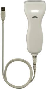 Benning 009369 009369  Barcode reader  1 pc(s)