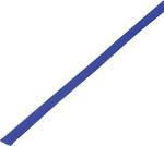 Braided hose
