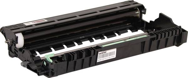 Brother Drum DR-2300 DR-2300 Original Colour 12000 Sides