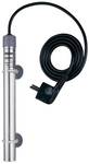 Immersion heater 300 W
