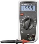 VC100 Digital Multimeter Series (ISO-calibrated)