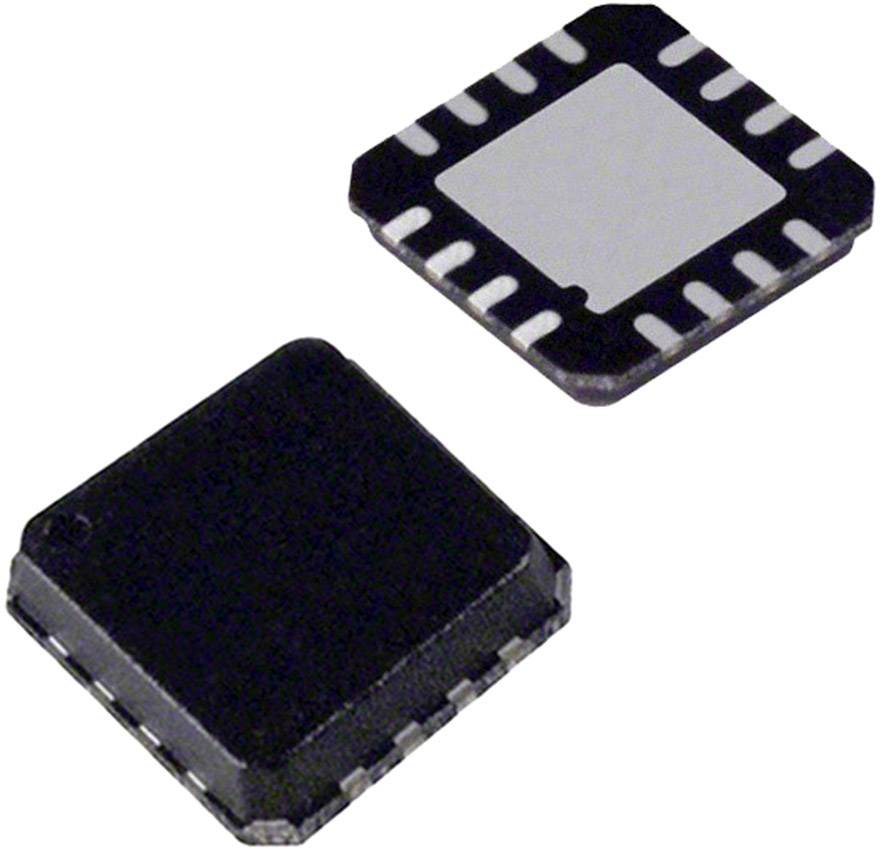 ADCLK944BCPZ-R2 ADCLK944BCPZ-R2