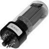 BTB Vertrieb 6 L 6 GC = 6P3S Vacuum tube Beam pentode 250 V 72 mA Number of pins: 7 Base: Octal Content 1 pc(s)