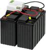 Phoenix Contact UPS-BAT/VRLA-WTR/24DC/13AH 2320416 Energy storage