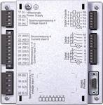 Power quality analyser UMG 511