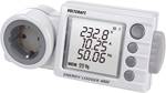 Energy Monitor 4000 Data Logger