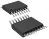 Linear Technology LT3055MPMSE#PBF PMIC - LDO voltage regulator Positive, adjustable MSOP 16 EP
