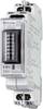 Finder 7E.13.8.230.0010 7E.13.8.230.0010 Electricity meter (AC) Mechanical 32 A MID-approved: Yes 1 pc(s)