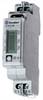 Finder 7E.23.8.230.0010 7E.23.8.230.0010 Electricity meter (AC) Digital 32 A MID-approved: Yes 1 pc(s)
