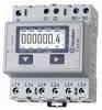 Finder 7E.56.8.400.0010 7E.56.8.400.0010 Electricity meter (3-phase) Digital 5 A MID-approved: Yes 1 pc(s)