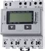 Finder 7E.46.8.400.0032 7E.46.8.400.0032 Electricity meter (3-phase) Digital 65 A MID-approved: Yes 1 pc(s)