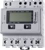 Finder 7E.56.8.400.0030 7E.56.8.400.0030 Electricity meter (3-phase) incl. converter jack Digital 5 A MID-approved: Yes 1 pc(s)