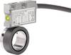 Kübler Group 8.RI20.031.1200.111 Limes RI20 Magnetic ring 1 pc(s)
