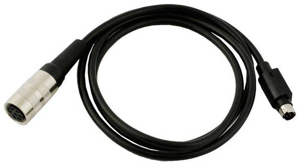 Greisinger 601792 MSD-K31 Lead 1 pc(s)
