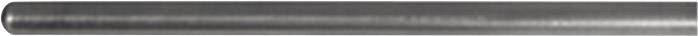 Greisinger GTF 1200 Immersion probe -200 up to 1150 °C Sensor type K