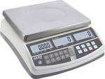 Counting Scale CPB 15K0.2N