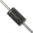 DIODE GEN PURP 100V 1N5401 DO-201-AD FSC
