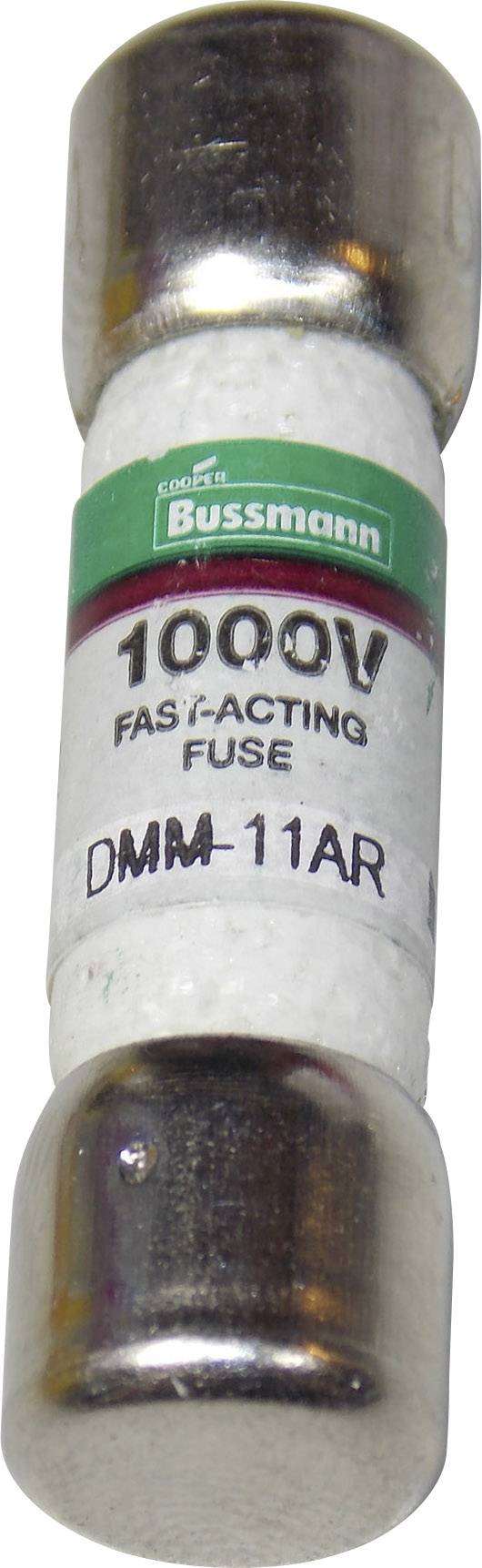 Fluke 803293 11A/1000V Fuse 1 pc(s)