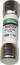 Fluke 803293 11A/1000V Fuse 1 pc(s)