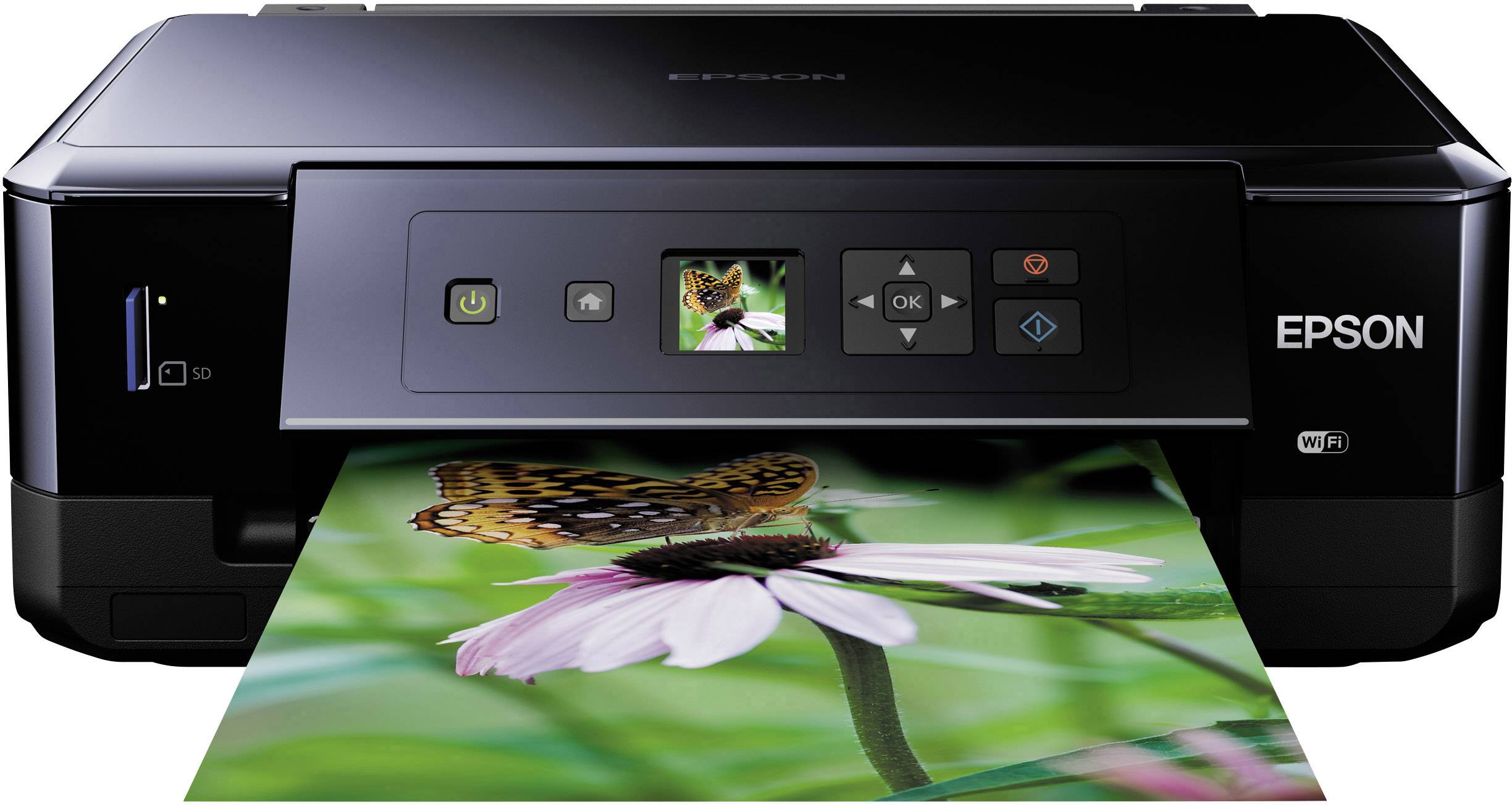 Принтер для хорошей цветной печати. МФУ Epson expression Home XP-2100. Принтер Epson xp510. Принтер Epson XP 3100. Epson xp630.
