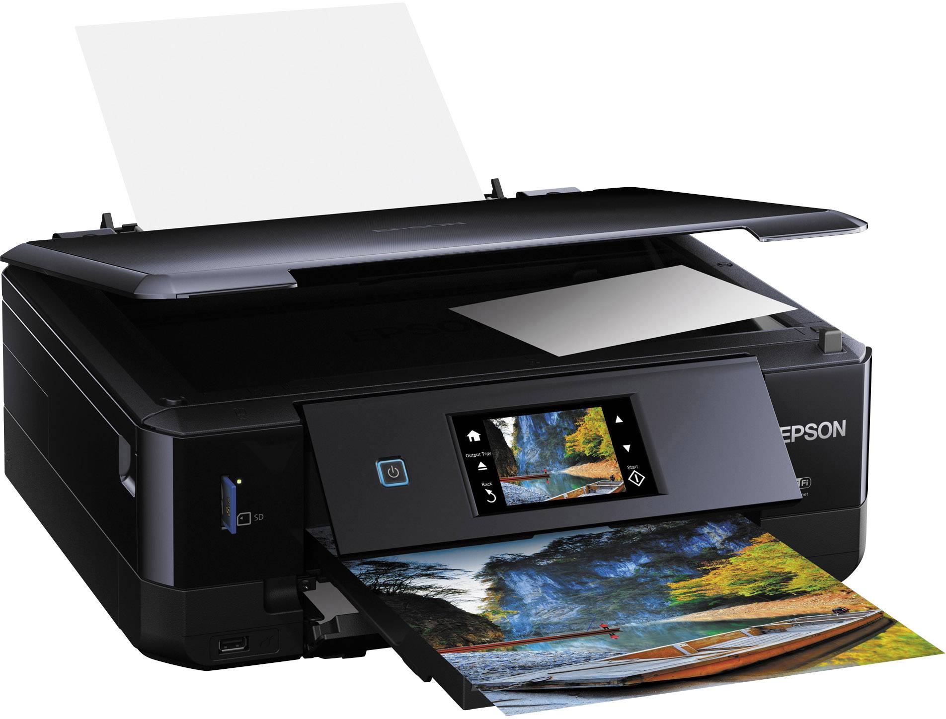 Лазерный принтер для фотографий. Epson XP 720. Принтер Epson XP 620. Epson 730 МФУ. Epson expression 1640.
