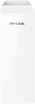 TP-LINK CPE510 5GHz-300Mbit/s-13dBi-Outdoor Accesspoint