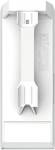 TP-LINK CPE510 5GHz-300Mbit/s-13dBi-Outdoor Accesspoint