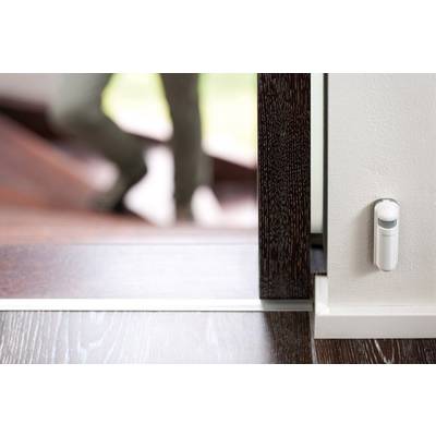 Devolo Devolo Home Control Motion detector 9357-1