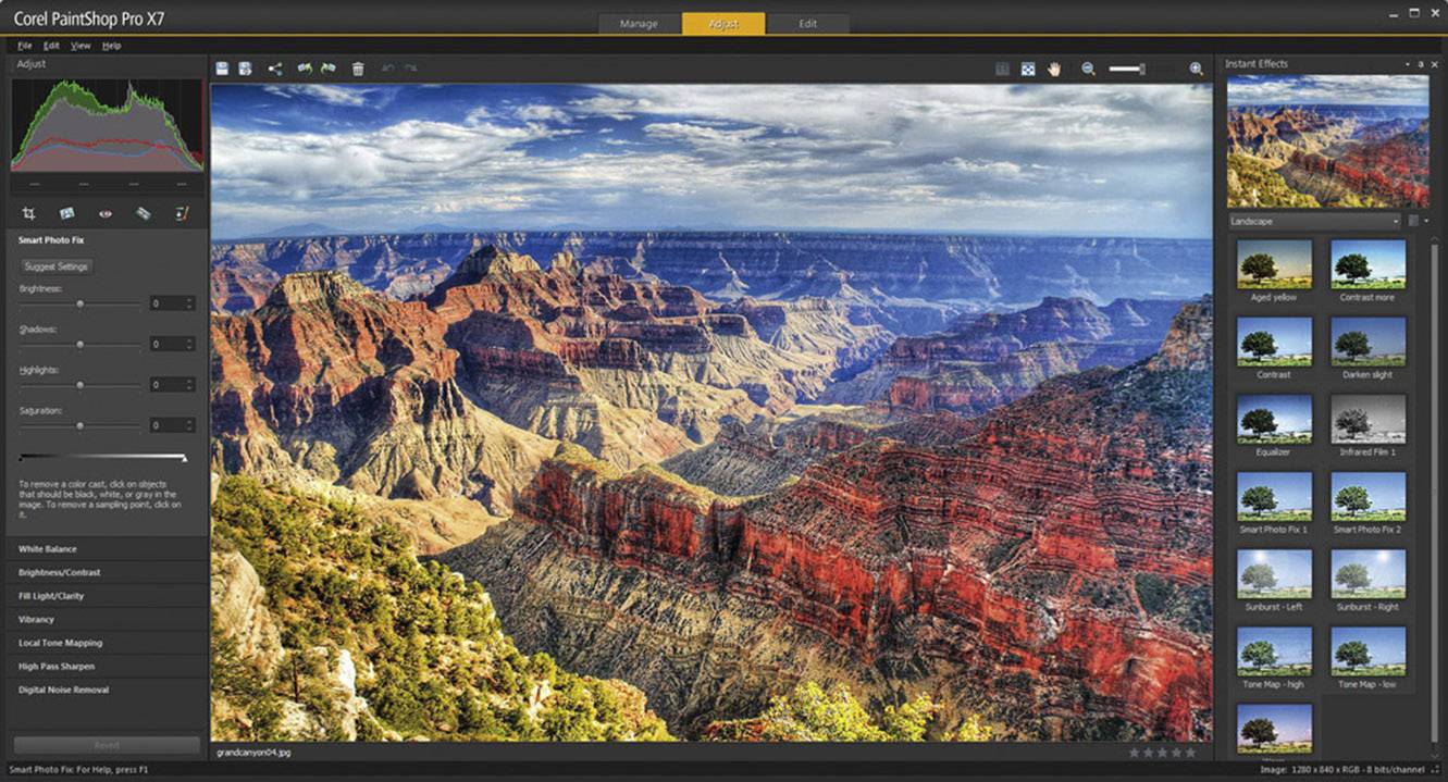 corel videostudio pro x7 letterbox corel videostudio pro x7 letterbox