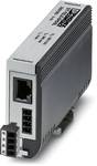 Adapter plug with surge protection 2x SHDSL RJ45