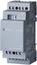 Siemens LOGO! AM2 AQ 0BA2 PLC add-on module 24 V DC