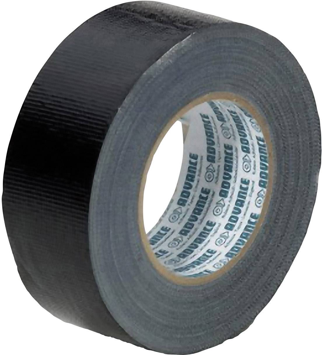 Advance AT 170 Gaffer Stage tape