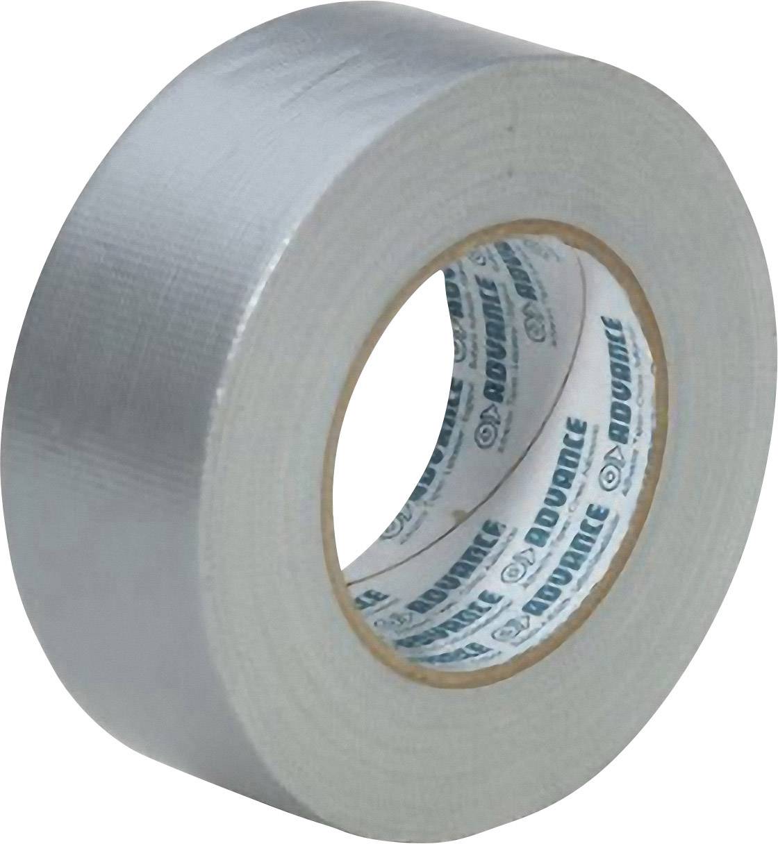 Advance AT 170 Gaffer Stage tape