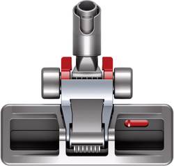 Ibood Com Internet S Best Online Offer Daily Dyson Dc33c Plus