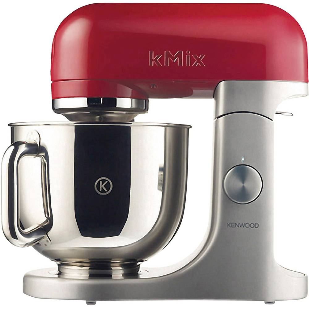 Kenwood Can Küchenmaschine 2021 Kenwood Can Küchenmaschine 2021