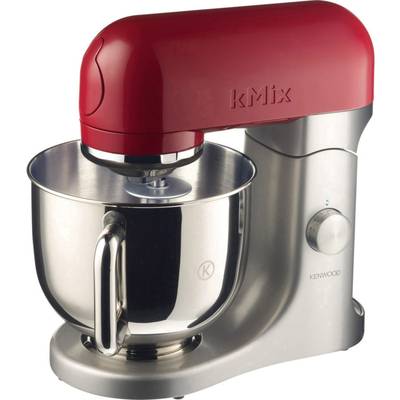 Kenwood Can Küchenmaschine 2021 Kenwood Can Küchenmaschine 2021