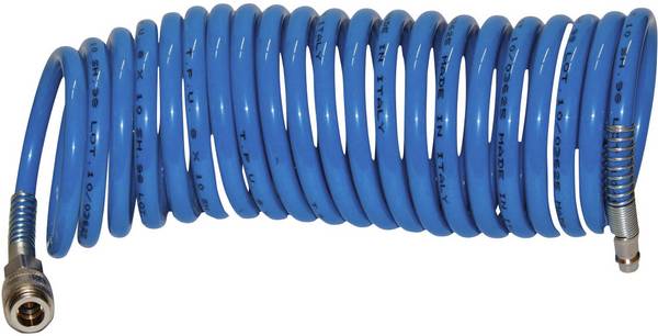 Aerotec PRO 8 x 7,5 Air hose 7.5 m 10 bar