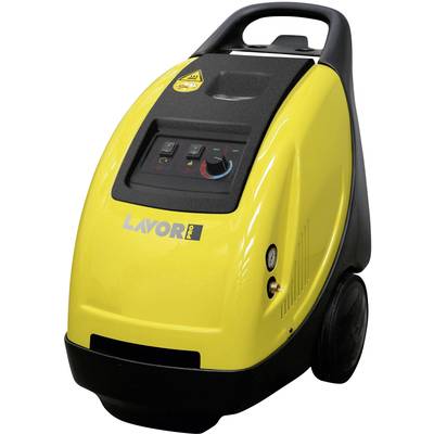 Lavor MISSISSIPPI 1310 XP Pressure washer  150 bar Cold water, Hot water