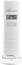 Techno Line Mobile Alerts MA10200 MA10200 Thermo-hygro sensor